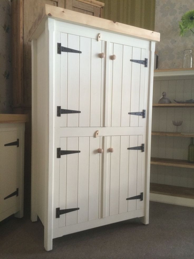 Best ideas about Freestanding Pantry Cabinet
. Save or Pin 25 best ideas about Freestanding pantry cabinet on Now.