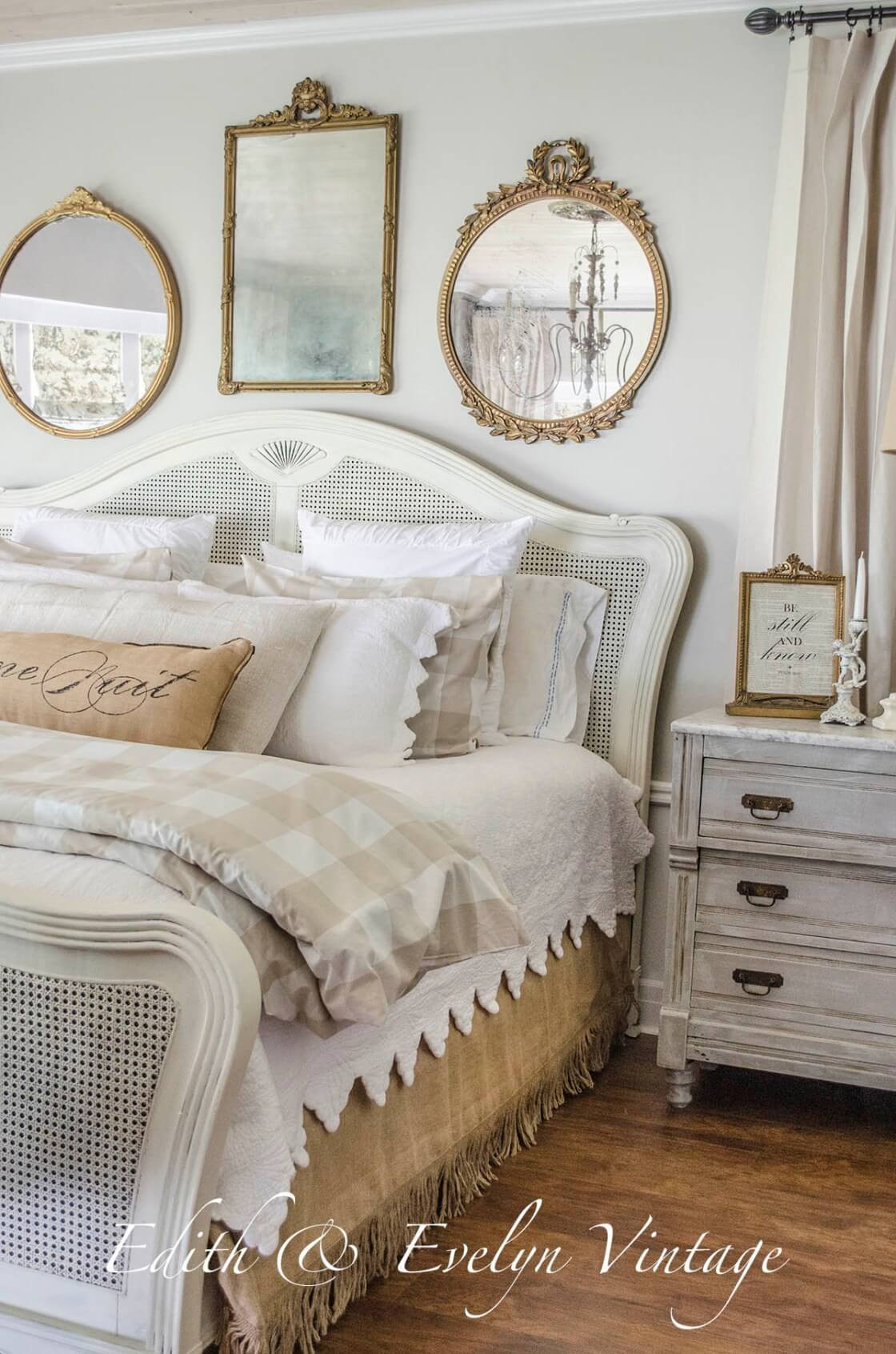 Best ideas about French Country Bedroom
. Save or Pin 30 Best French Country Bedroom Decor and Design Ideas for 2019 Now.