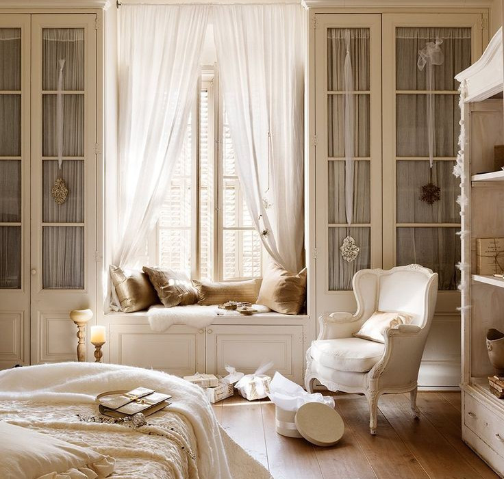 Best ideas about French Country Bedroom
. Save or Pin French Country Bedroom Refresh Kathy Kuo Blog Now.