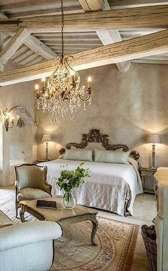 Best ideas about French Country Bedroom
. Save or Pin 1000 ideas about French Country Bedrooms on Pinterest Now.