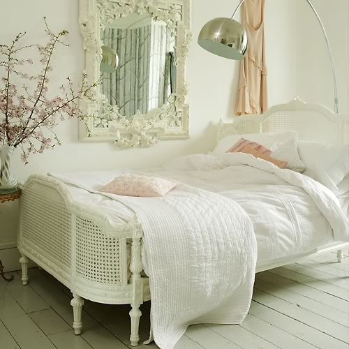 Best ideas about French Country Bedroom
. Save or Pin rosecottageandangels The French Bedroom pany Now.