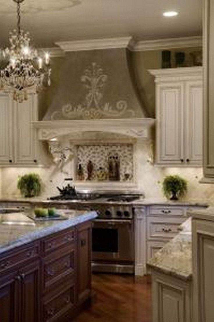 Best ideas about French Country Kitchen Ideas
. Save or Pin Best 25 French country kitchens ideas on Pinterest Now.