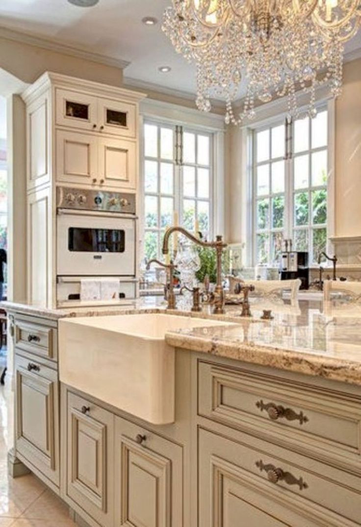 Best ideas about French Country Kitchen Ideas
. Save or Pin Best 25 Modern french country ideas on Pinterest Now.