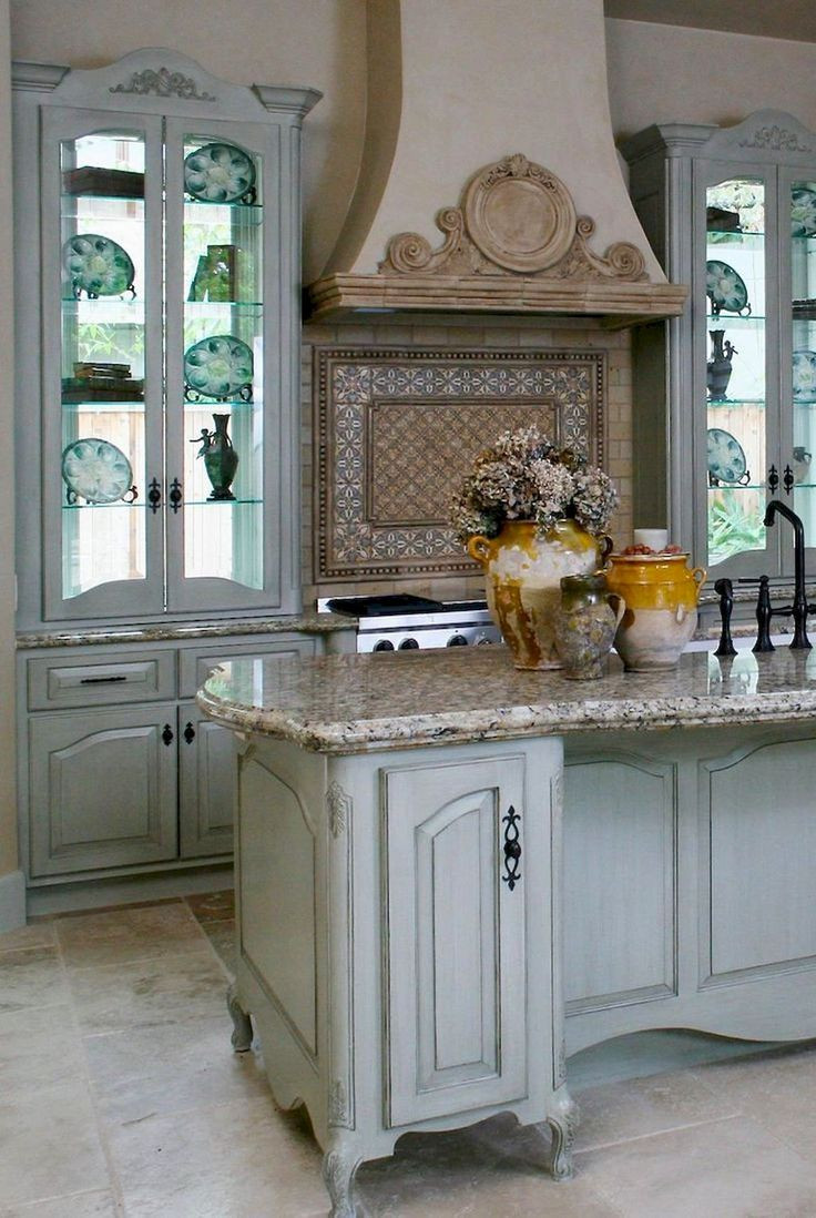 Best ideas about French Country Kitchen Ideas
. Save or Pin Best 25 Country kitchen designs ideas on Pinterest Now.