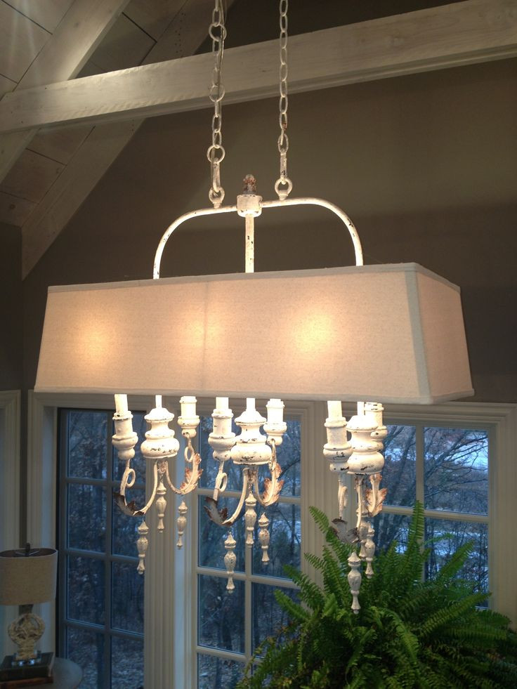 Best ideas about French Country Lighting
. Save or Pin 1000 ideas about French Country Lighting on Pinterest Now.