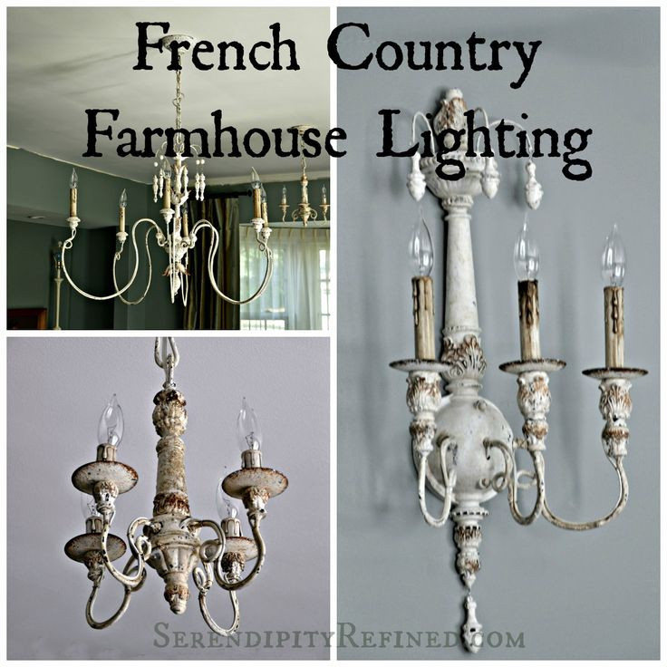 Best ideas about French Country Lighting
. Save or Pin Best 25 French country chandelier ideas on Pinterest Now.