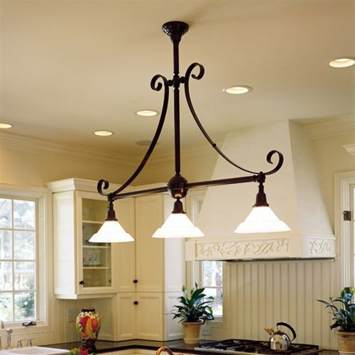 Best ideas about French Country Lighting
. Save or Pin Best 25 French country lighting ideas on Pinterest Now.