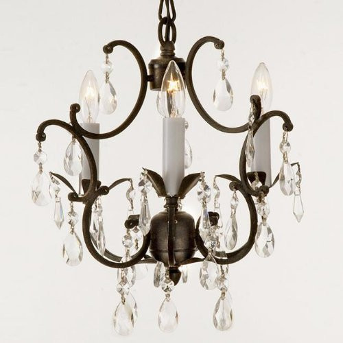 Best ideas about French Country Lighting
. Save or Pin French Country Lighting Amazon Now.