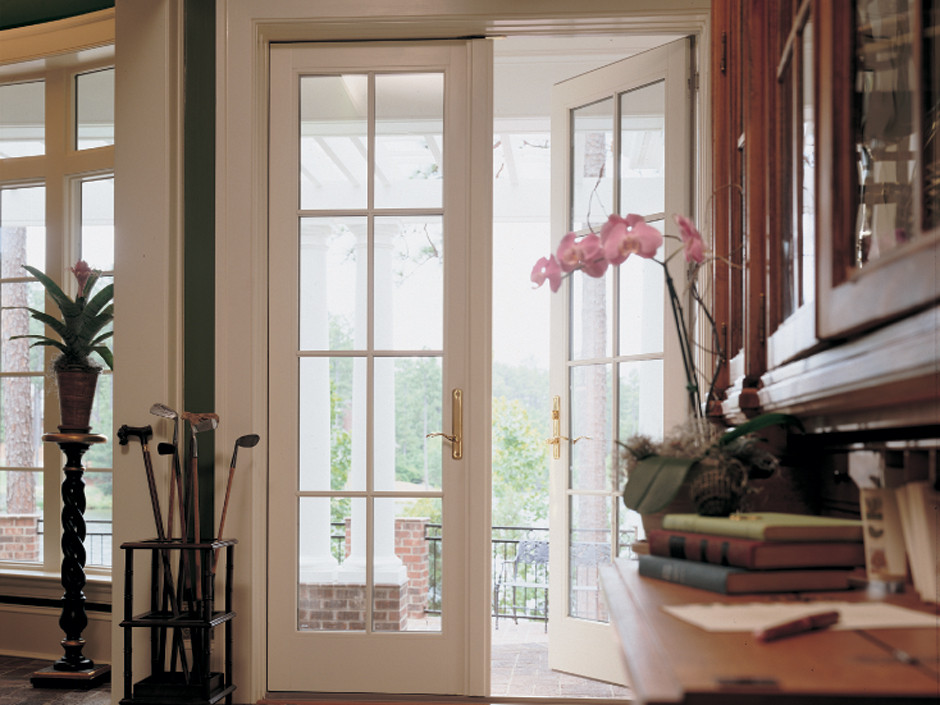 Best ideas about French Patio Doors
. Save or Pin Patio Doors Denver CO Now.