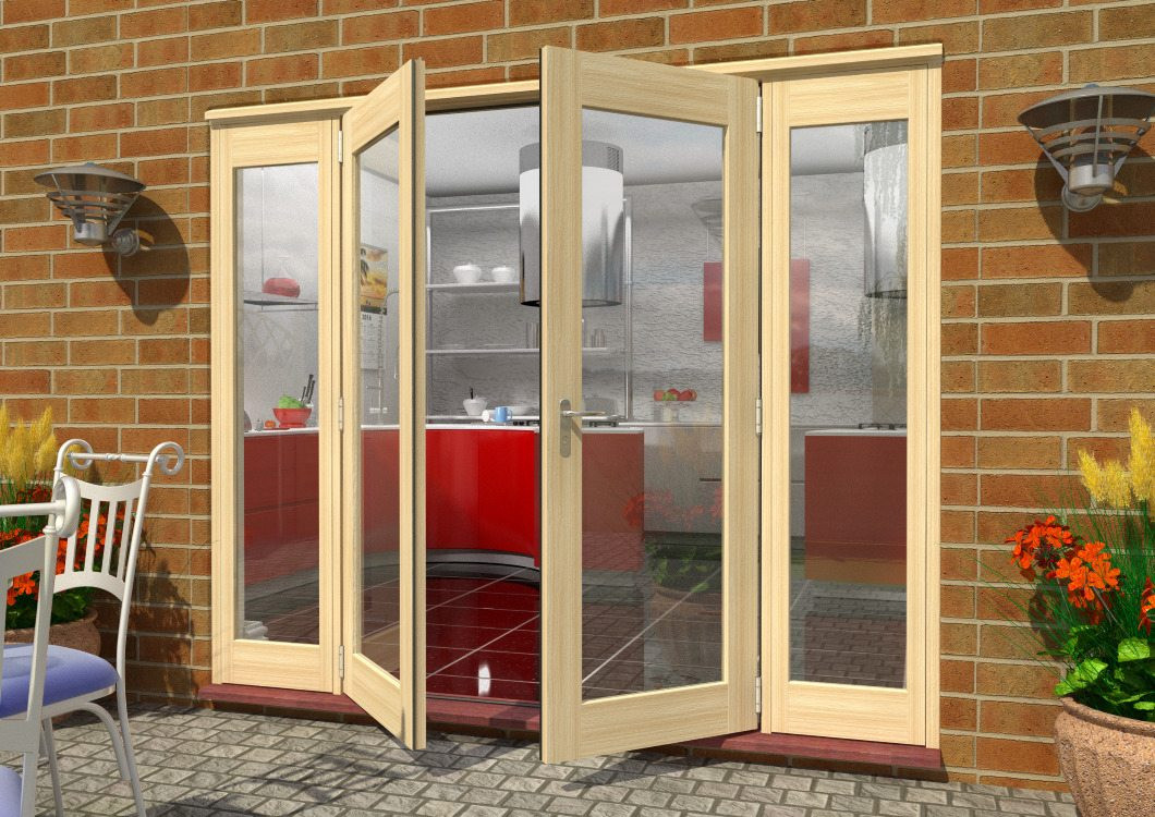 Best ideas about French Patio Doors
. Save or Pin Patio Doors Now.