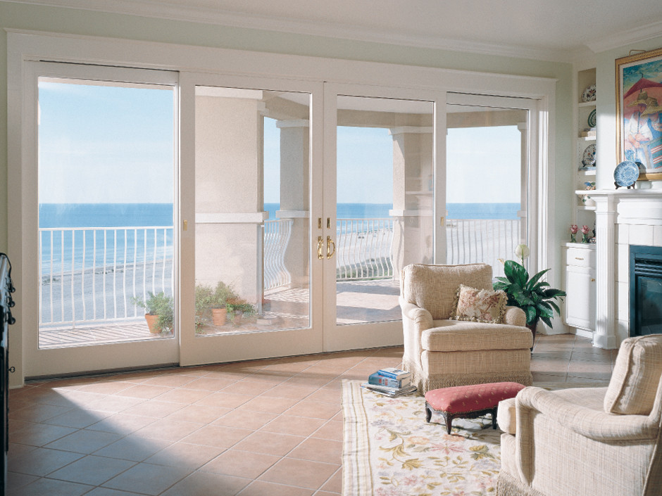 Best ideas about French Patio Doors
. Save or Pin Patio Doors Philadelphia PA French & Sliding Glass Doors Now.