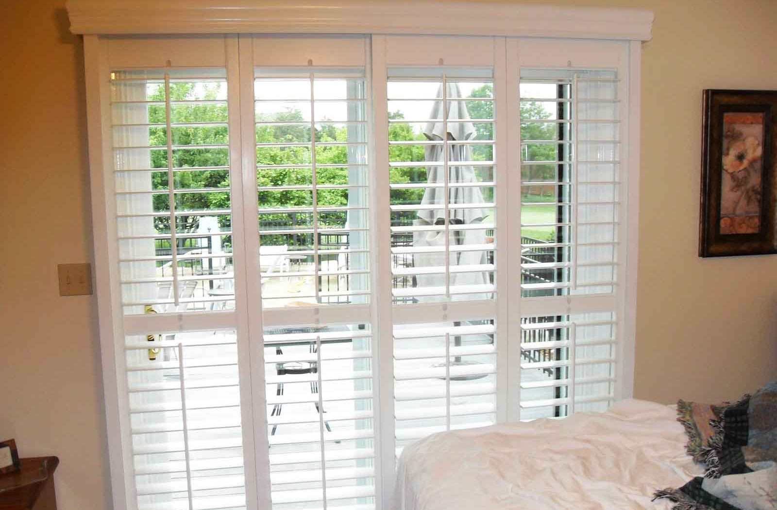 Best ideas about French Patio Doors With Blinds
. Save or Pin French Patio Door Blinds handballtunisie Now.