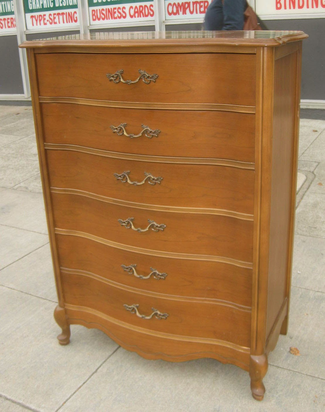 Best ideas about French Provincial Bedroom Set
. Save or Pin UHURU FURNITURE & COLLECTIBLES SOLD French Provincial Now.