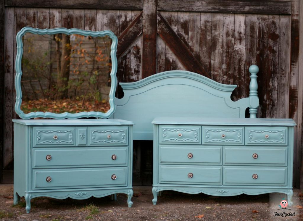 Best ideas about French Provincial Bedroom Set
. Save or Pin Country Teal French Provincial Bedroom Set – Tuesday’s Now.