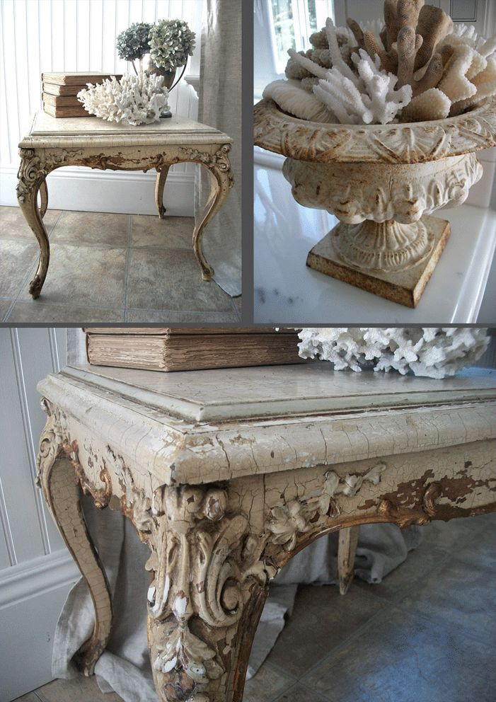 Best ideas about French Shabby Chic Furniture
. Save or Pin 25 best ideas about French Furniture on Pinterest Now.