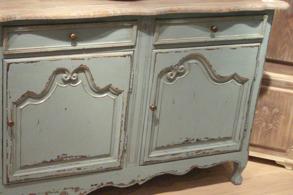 Best ideas about French Shabby Chic Furniture
. Save or Pin Shabby Chic Furniture Now.