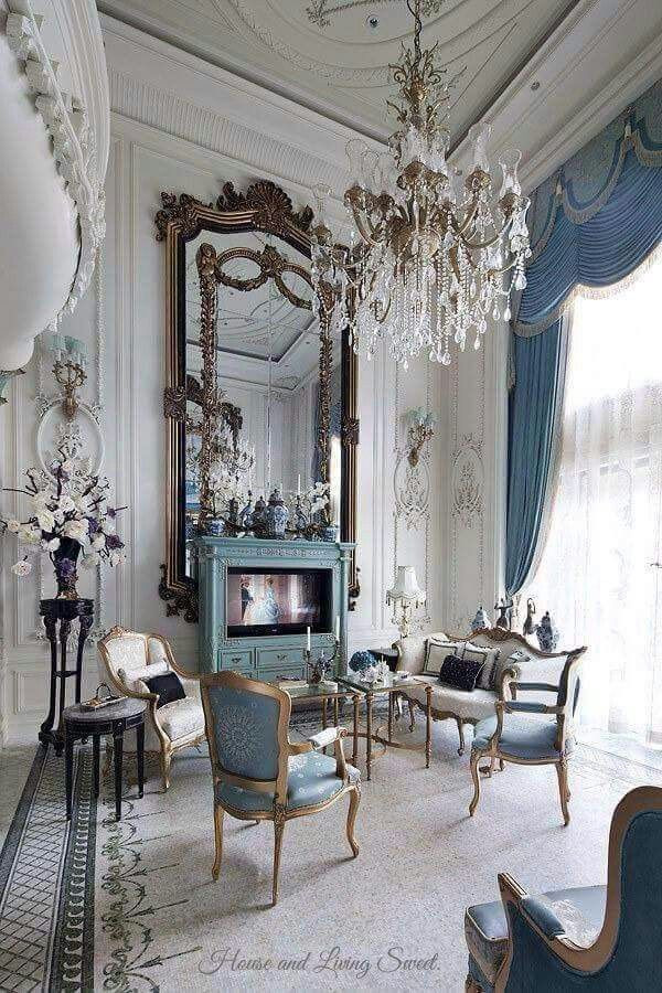 Best ideas about French Style Living Room
. Save or Pin 25 best ideas about French living rooms on Pinterest Now.