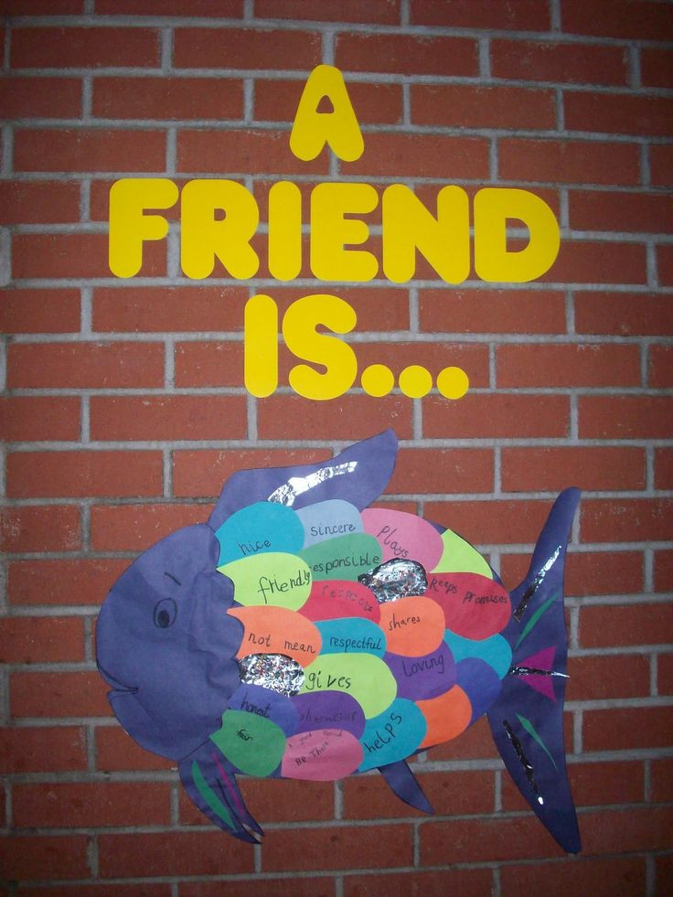Best ideas about Friendship Crafts For Kids
. Save or Pin Mrs Smith s 1st Grade A Friend Is Now.