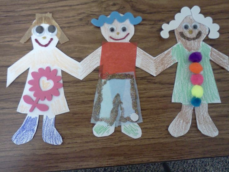 Best ideas about Friendship Crafts For Kids
. Save or Pin 25 Best Ideas about Friendship Preschool Crafts on Now.