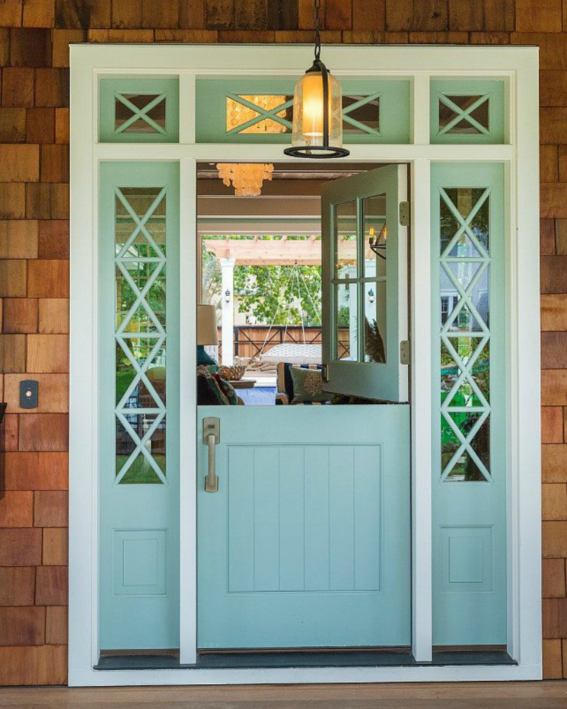 Best ideas about Front Door Paint Colors
. Save or Pin 2018 Front Door Paint Colors Popular Paint Colors Right Now.