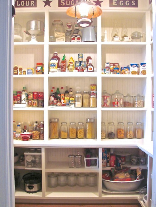 Best ideas about Front Porch Pantry
. Save or Pin From My Front Porch To Yours How I Found My Style Sundays Now.