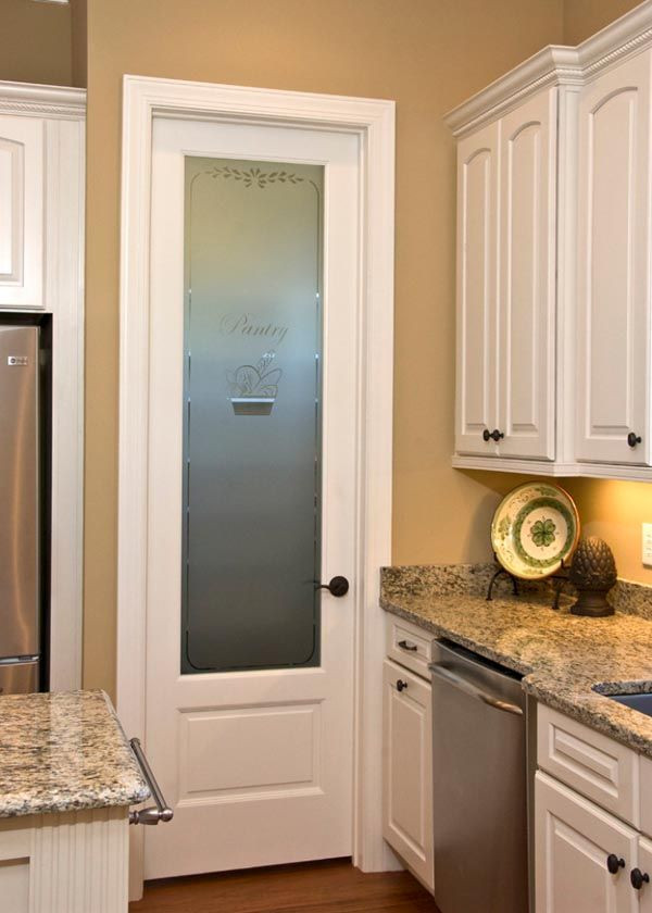 Best ideas about Frosted Glass Pantry Door
. Save or Pin 1000 ideas about Pantry Doors on Pinterest Now.