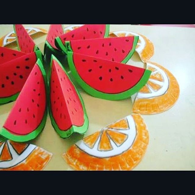 Best ideas about Fruit Crafts For Toddlers
. Save or Pin 1000 ideas about Kids Fruit Crafts on Pinterest Now.