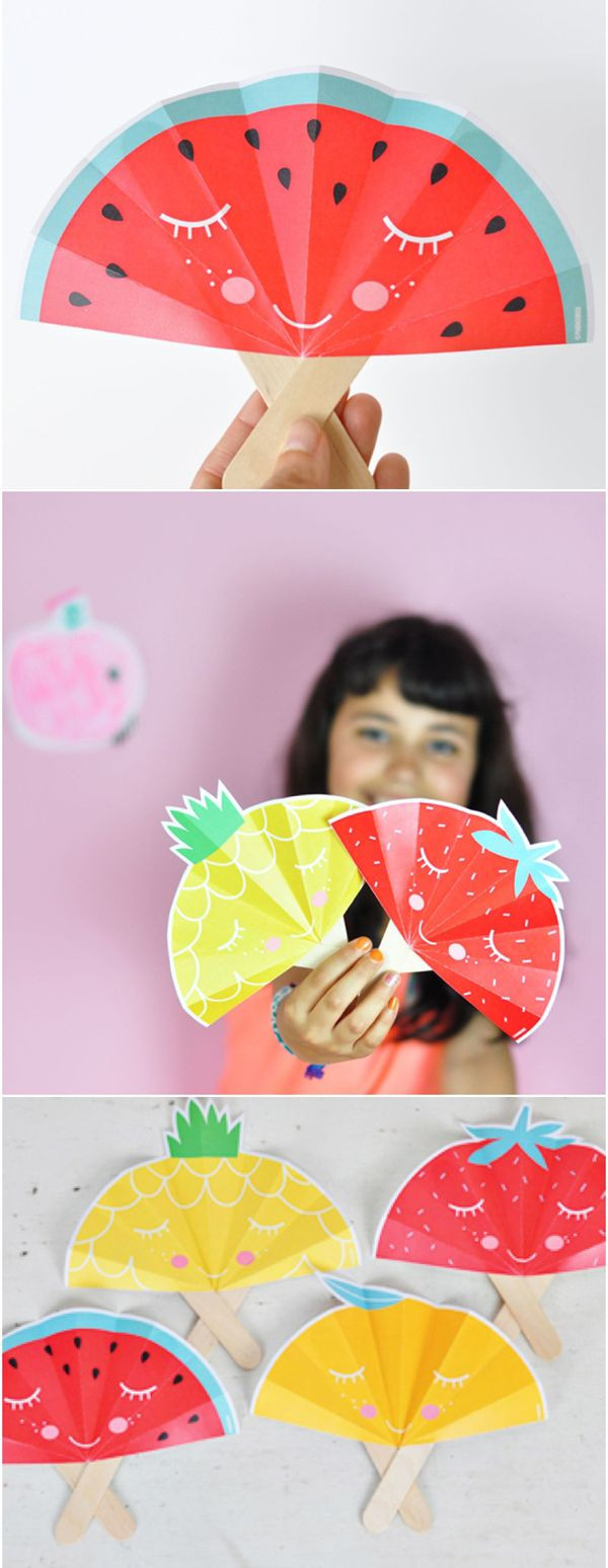 Best ideas about Fruit Crafts For Toddlers
. Save or Pin 25 best ideas about Fruit crafts on Pinterest Now.