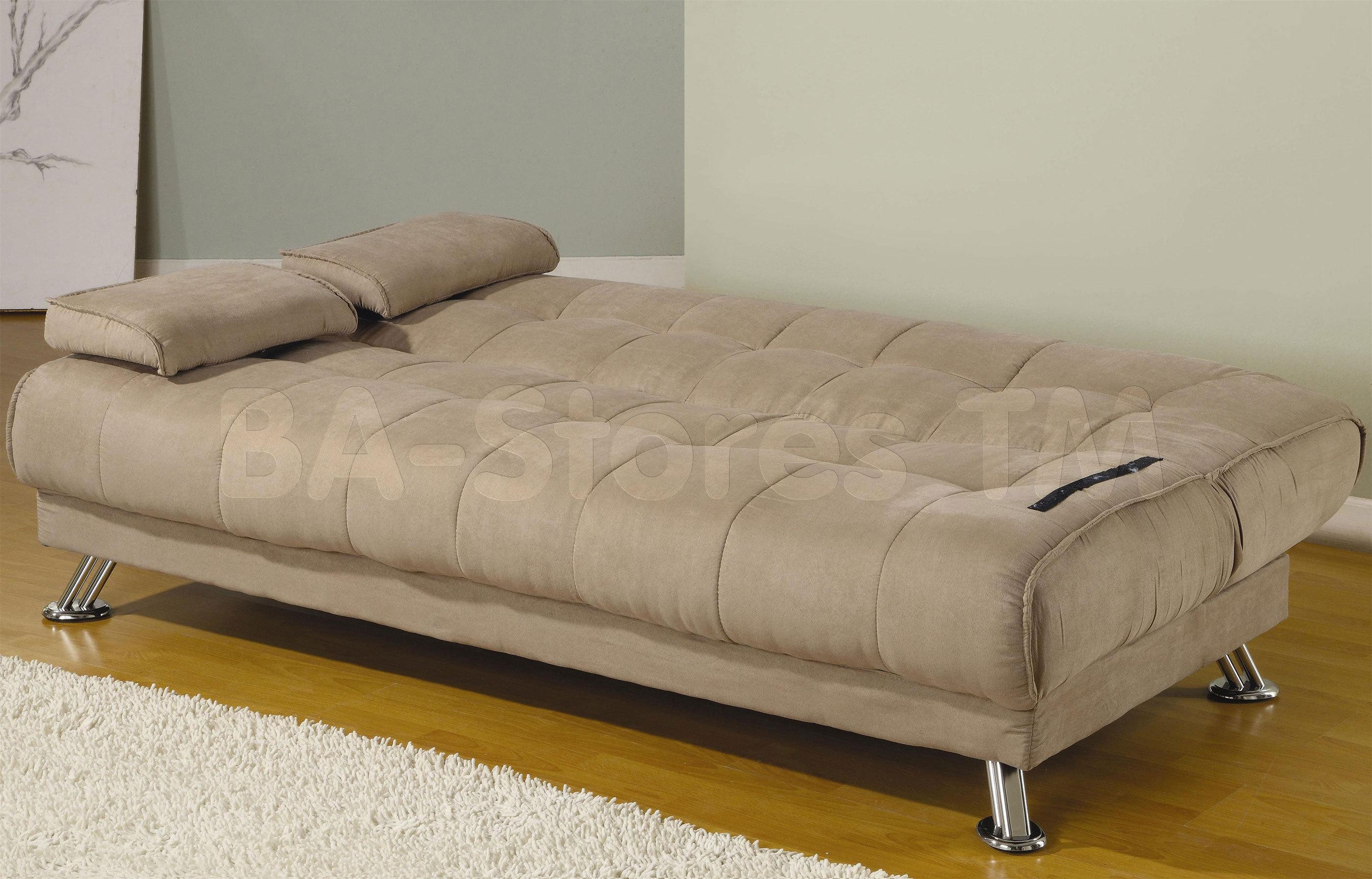 Best ideas about Full Size Sofa Bed
. Save or Pin 20 s Sofa Sleeper Sheets Now.