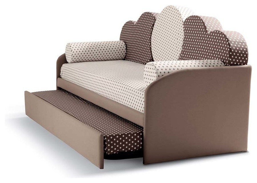 Best ideas about Full Size Sofa Bed
. Save or Pin Full size sofa bed a great solution for today’s homes Now.