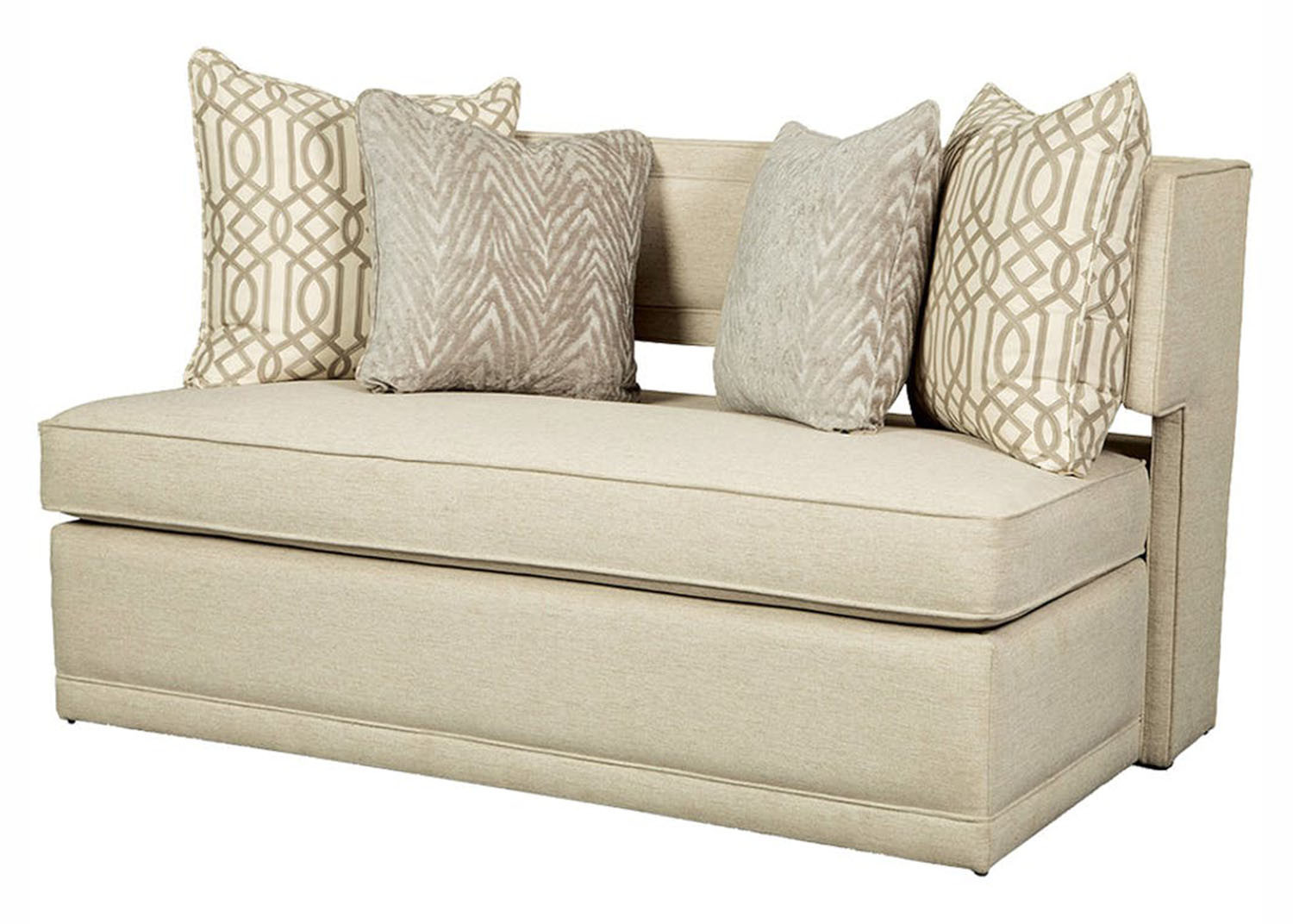 Best ideas about Full Size Sofa Bed
. Save or Pin Lucille Full Size Sofa Bed Now.