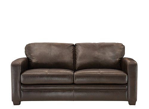 Best ideas about Full Size Sofa Sleeper
. Save or Pin Leather Sleeper Sofa Full Size Brown Leather Sleeper Sofa Now.