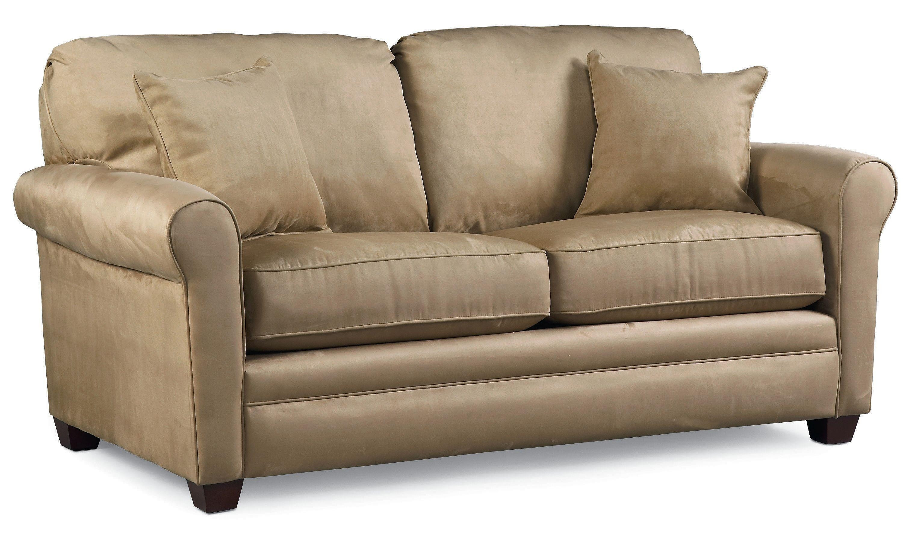 Best ideas about Full Size Sofa Sleeper
. Save or Pin 21 s Full Size Sofa Sleepers Now.