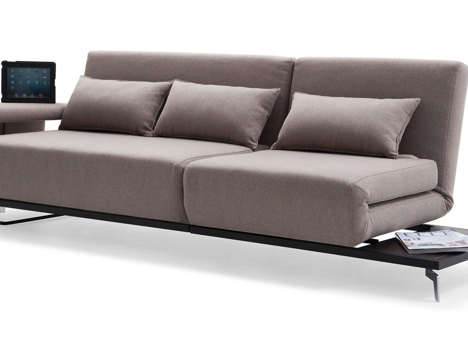 Best ideas about Full Sofa Bed
. Save or Pin 20 Best Ideas of Full Sofa Bed Now.