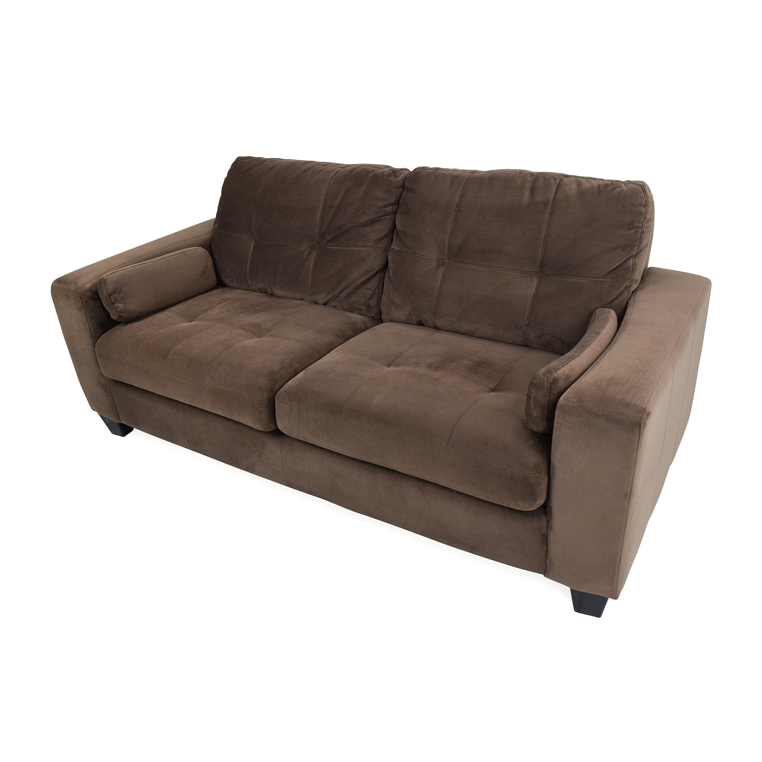 Best ideas about Full Sofa Bed
. Save or Pin OFF Jennifer Convertibles Jennifer Convertibles Full Now.