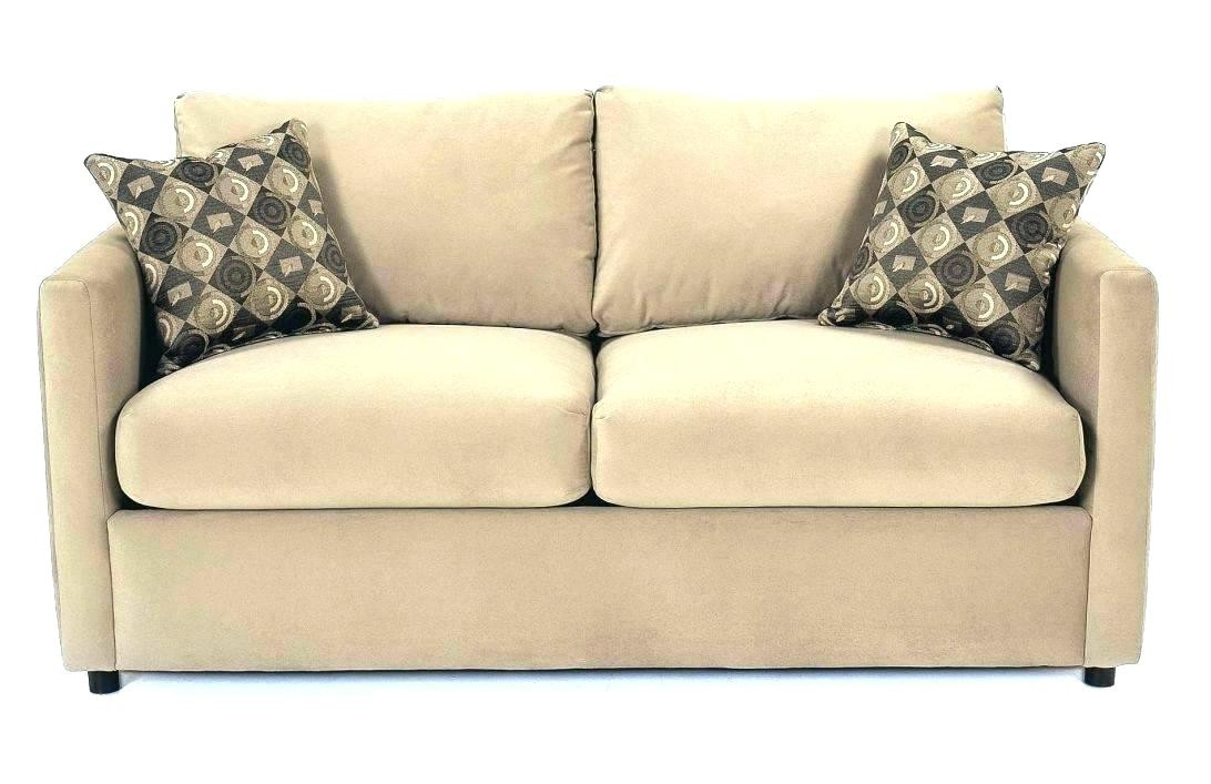 Best ideas about Full Sofa Bed
. Save or Pin sofa bed full size – scntc Now.