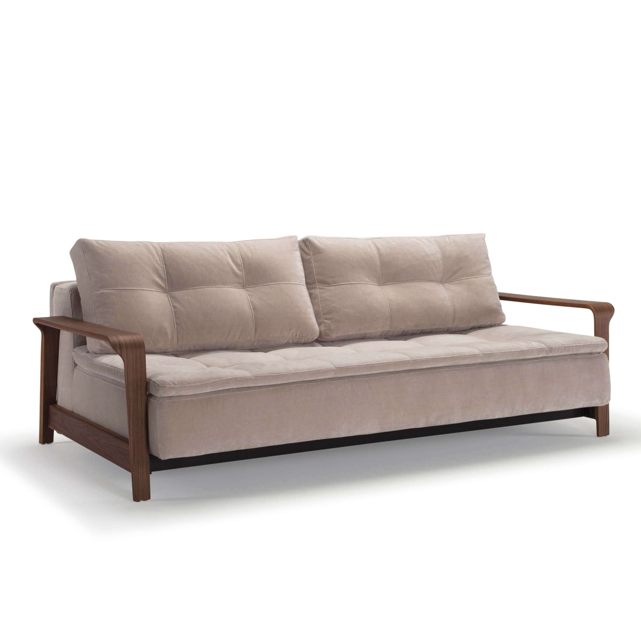 Best ideas about Full Sofa Bed
. Save or Pin Hype Full Size Sofa Bed Now.