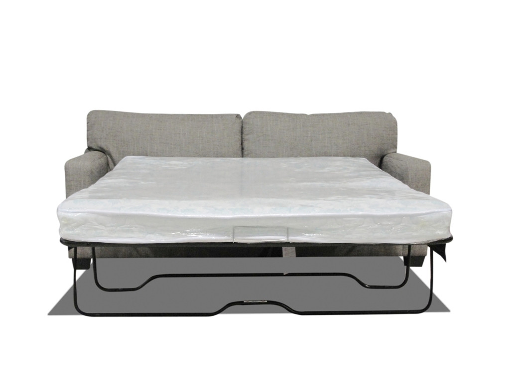 Best ideas about Full Sofa Bed
. Save or Pin 20 Best Ideas of Full Sofa Bed Now.