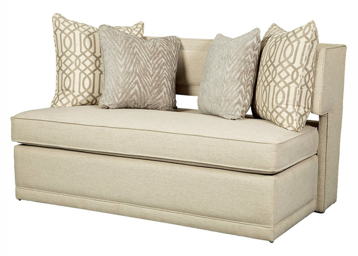 Best ideas about Full Sofa Bed
. Save or Pin Lucille Full Size Sofa Bed Now.