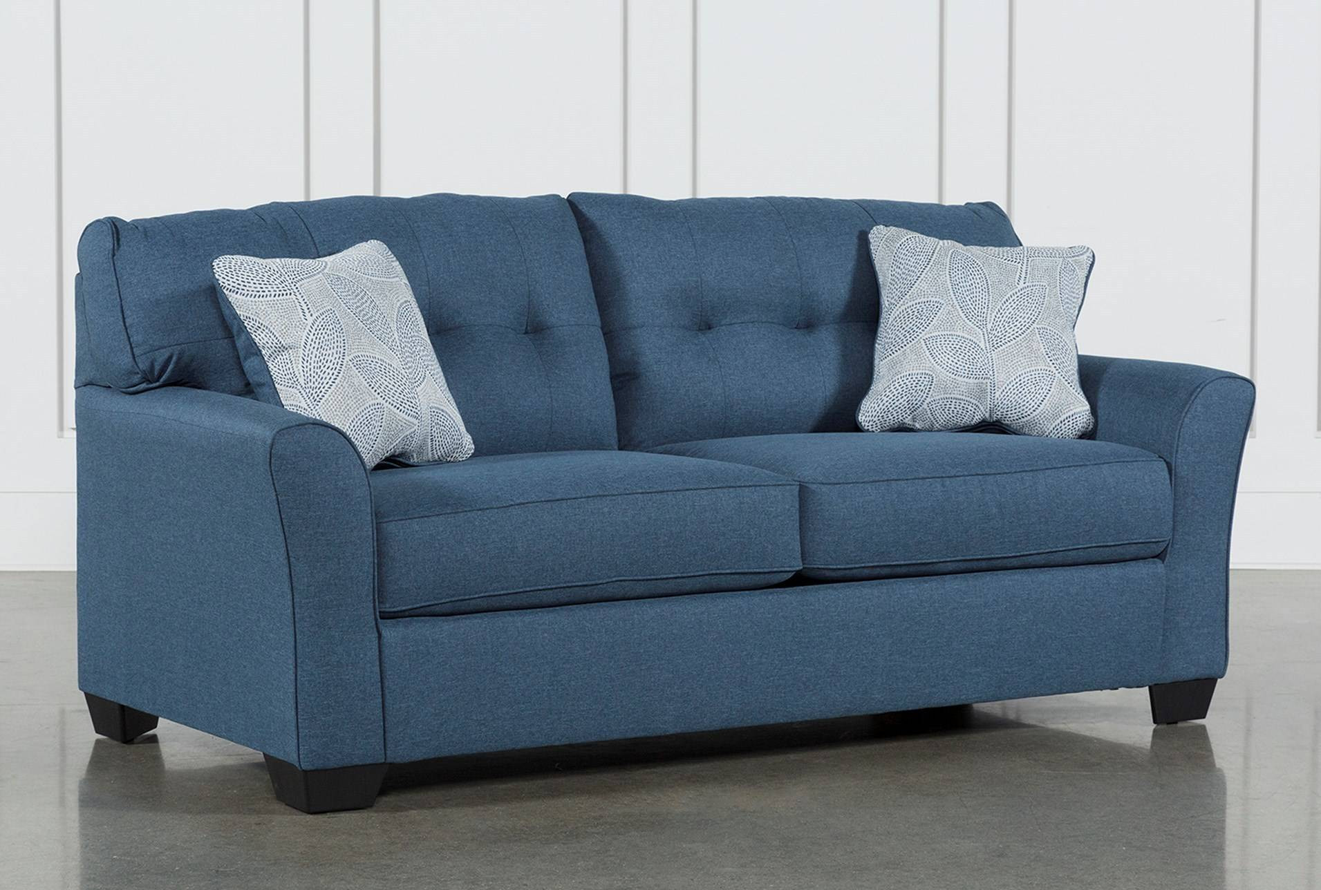 Best ideas about Full Sofa Sleeper
. Save or Pin Jacoby Denim Full Sofa Sleeper Now.