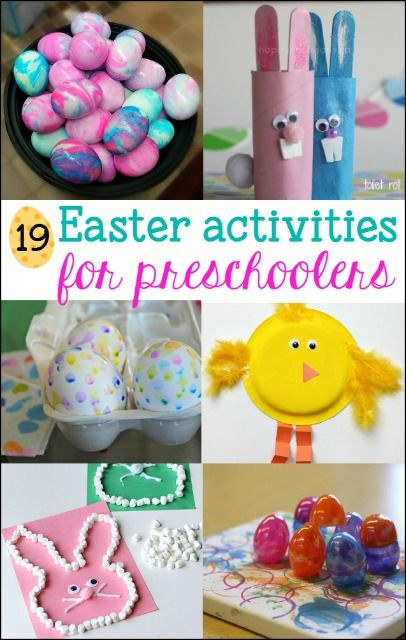 Best ideas about Fun Art Activities For Preschoolers
. Save or Pin 17 Best images about Sensory activities for kids on Now.