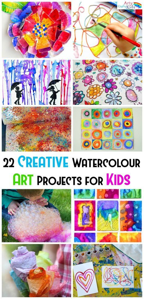 Best ideas about Fun Art Projects For Adults
. Save or Pin 1000 ideas about Art Projects For Adults on Pinterest Now.
