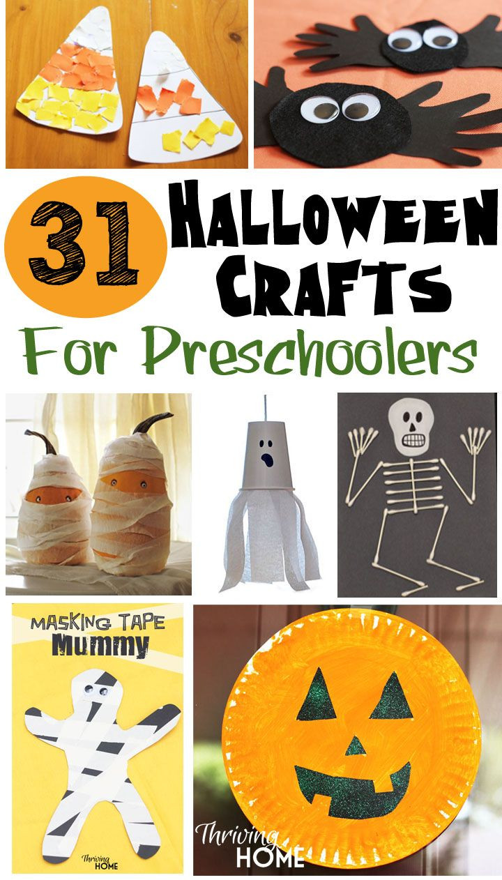 Best ideas about Fun Craft For Preschoolers
. Save or Pin 26 best images about Fall Crafts on Pinterest Now.