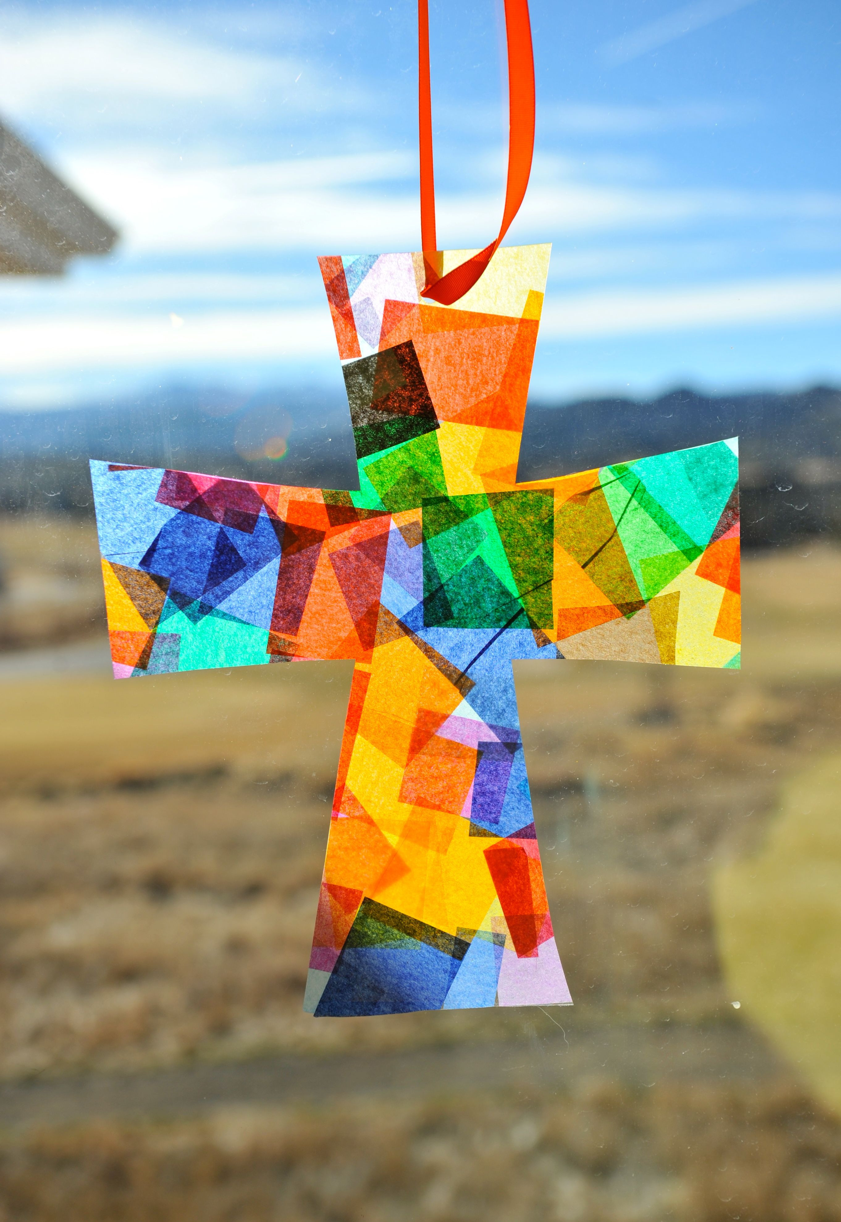 Best ideas about Fun Crafts For Preschoolers
. Save or Pin preschool easter crafts Now.