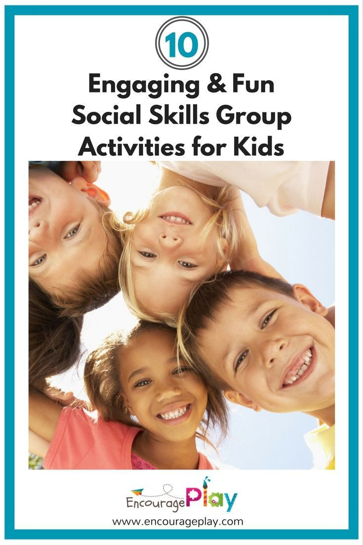 Best ideas about Fun Group Ideas For Adults
. Save or Pin 1000 images about Group Therapy Activities Handouts Now.