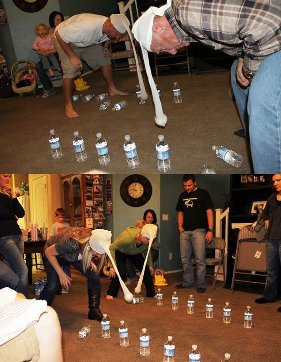 Best ideas about Fun Group Ideas For Adults
. Save or Pin Best 25 Adult party games ideas on Pinterest Now.