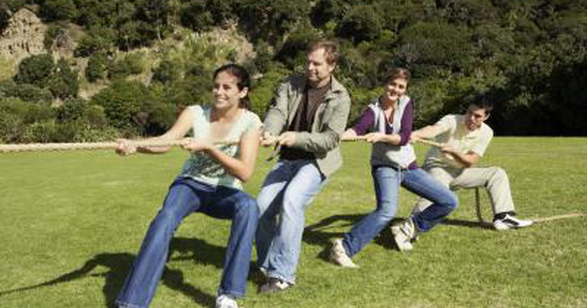 Best ideas about Fun Group Ideas For Adults
. Save or Pin Fun Outdoor Games for Adults Now.
