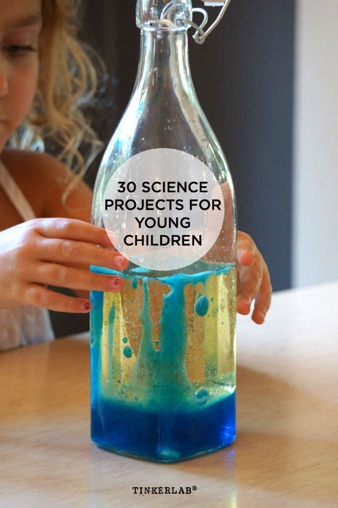 Best ideas about Fun Projects For Kids
. Save or Pin Best 25 Best science fair projects ideas on Pinterest Now.