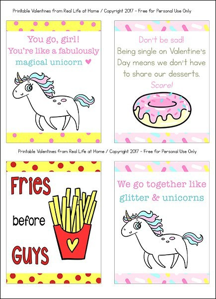 Best ideas about Funny Adult Valentines
. Save or Pin Funny Printable Valentine Cards for Teens and Tweens Now.