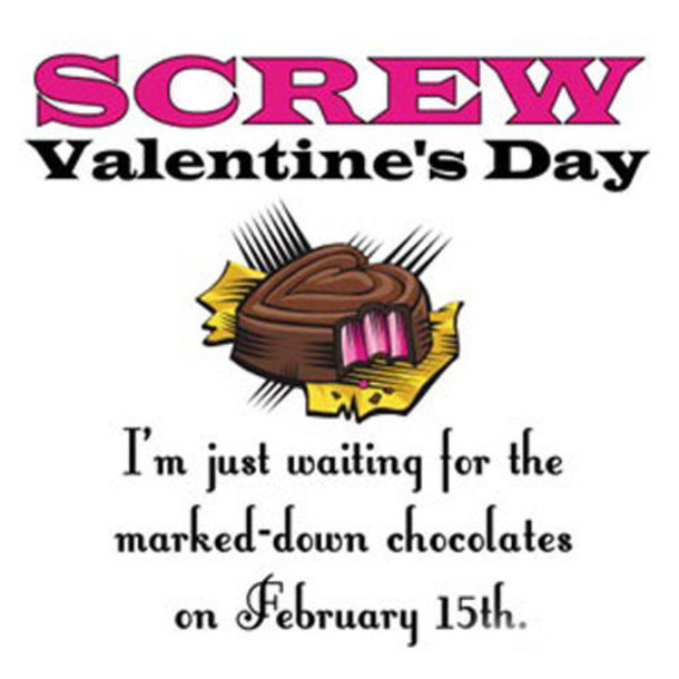 Best ideas about Funny Adult Valentines
. Save or Pin 25 Funny Valentine s Day Quotes Now.